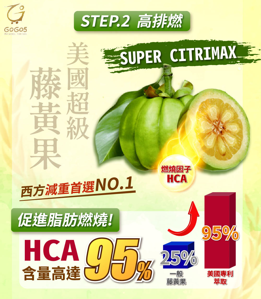 七日孅 - 玄米煎茶 代謝茶【8盒裝】(7包/盒)|順暢代謝 × 排毒消腫 × 養生冷泡茶 × 無糖茶包飲品