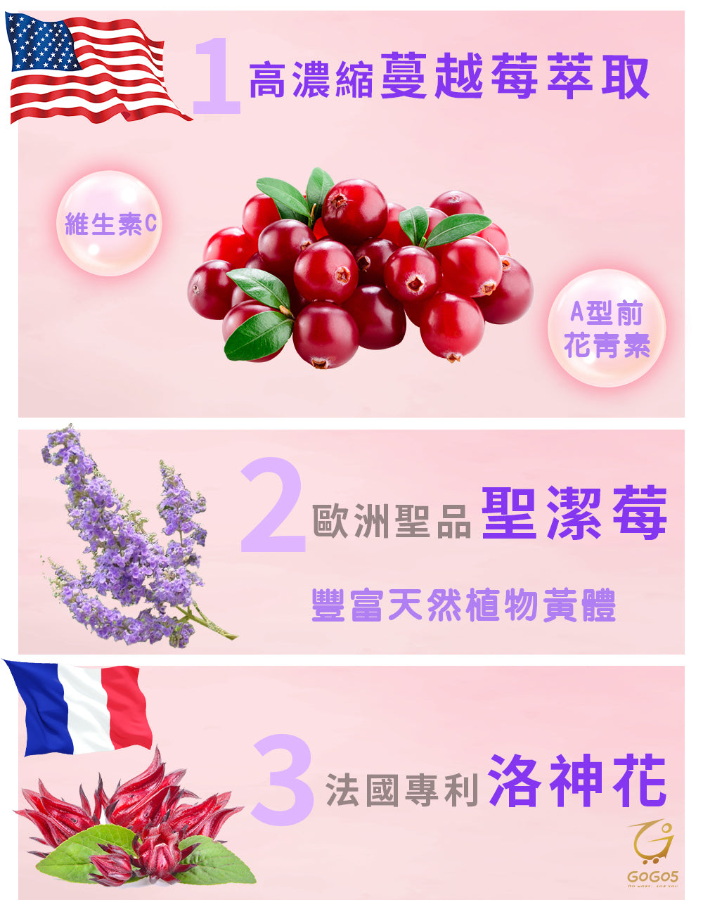 家家生醫 - 喚香-私密香氛軟膠囊（30粒/盒）｜女性專屬 × 蔓越莓精華 × 天然呵護 #保健品 #私密私處 #免疫力健康 #膳食補充劑